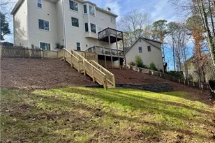 1364 Fallsbrook Way NW, Acworth, GA 30101 - Photo 42