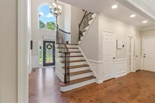 1364 Fallsbrook Way NW, Acworth, GA 30101 - Photo 2
