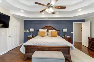 1364 Fallsbrook Way NW, Acworth, GA 30101 - Photo 26