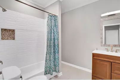 1364 Fallsbrook Way NW, Acworth, GA 30101 - Photo 38