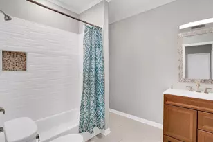 1364 Fallsbrook Way NW, Acworth, GA 30101 - Photo 38