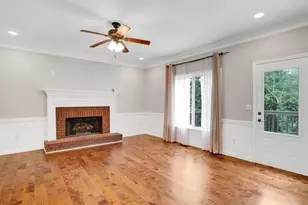 1364 Fallsbrook Way NW, Acworth, GA 30101 - Photo 16