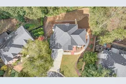 1364 Fallsbrook Way NW, Acworth, GA 30101 - Photo 44