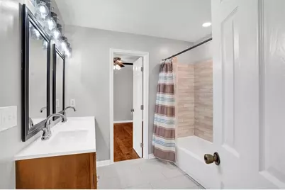 1364 Fallsbrook Way NW, Acworth, GA 30101 - Photo 24