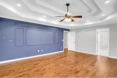 1364 Fallsbrook Way NW, Acworth, GA 30101 - Photo 30