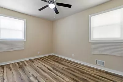 6044 Hillandale Drive SW, Atlanta, GA 30349 - Photo 20