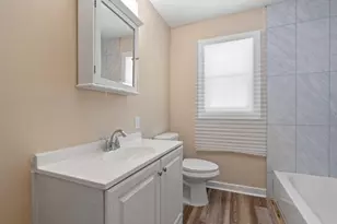 6044 Hillandale Dr SW, Atlanta, GA 30349 - Photo 14
