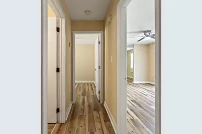 6044 Hillandale Drive SW, Atlanta, GA 30349 - Photo 12