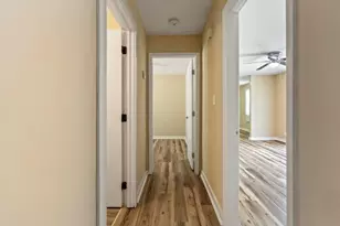 6044 Hillandale Dr SW, Atlanta, GA 30349 - Photo 12