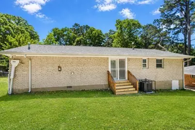 6044 Hillandale Drive SW, Atlanta, GA 30349 - Photo 24