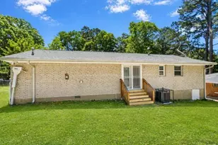 6044 Hillandale Dr SW, Atlanta, GA 30349 - Photo 24