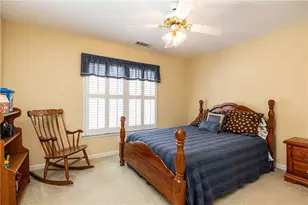 2975 Towne Village Dr, Duluth, GA 30097 - Photo 36