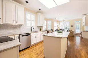 2975 Towne Village Dr, Duluth, GA 30097 - Photo 16