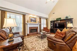 2975 Towne Village Dr, Duluth, GA 30097 - Photo 8