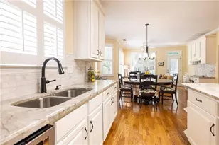 2975 Towne Village Dr, Duluth, GA 30097 - Photo 18