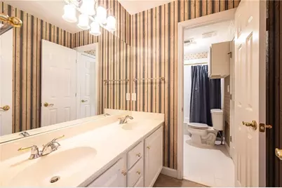2975 Towne Village Drive, Duluth, GA 30097 - Photo 36