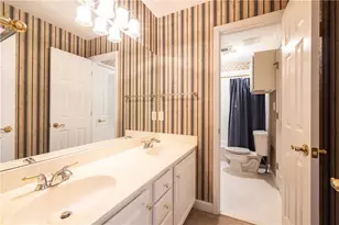 2975 Towne Village Dr, Duluth, GA 30097 - Photo 36
