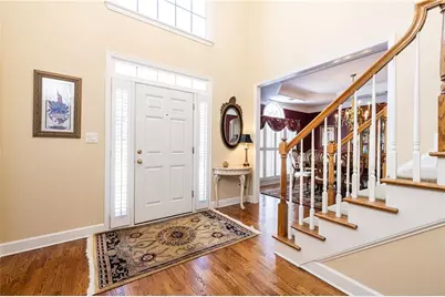 2975 Towne Village Drive, Duluth, GA 30097 - Photo 4