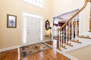 2975 Towne Village Dr, Duluth, GA 30097 - Photo 4