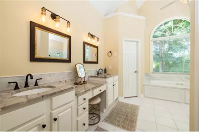 2975 Towne Village Drive, Duluth, GA 30097 - Photo 30