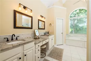 2975 Towne Village Dr, Duluth, GA 30097 - Photo 30