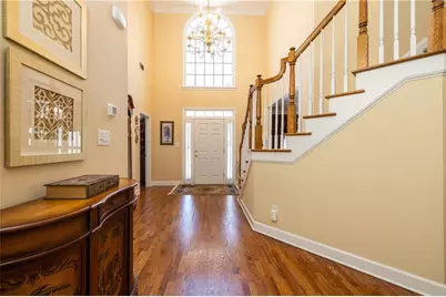 2975 Towne Village Drive, Duluth, GA 30097 - Photo 6