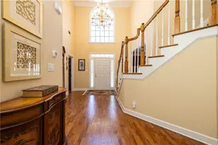 2975 Towne Village Dr, Duluth, GA 30097 - Photo 6