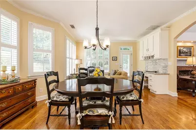 2975 Towne Village Drive, Duluth, GA 30097 - Photo 24