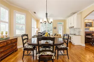 2975 Towne Village Dr, Duluth, GA 30097 - Photo 24