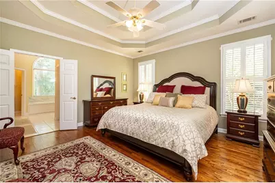 2975 Towne Village Drive, Duluth, GA 30097 - Photo 26