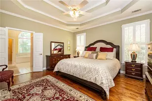 2975 Towne Village Dr, Duluth, GA 30097 - Photo 26