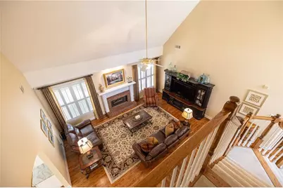 2975 Towne Village Drive, Duluth, GA 30097 - Photo 12