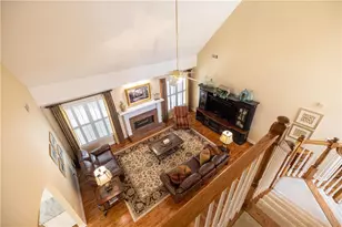 2975 Towne Village Dr, Duluth, GA 30097 - Photo 12