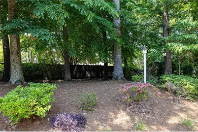 2975 Towne Village Drive, Duluth, GA 30097 - Photo 40