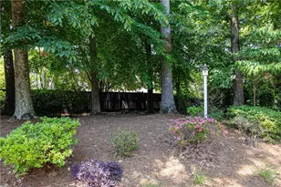 2975 Towne Village Dr, Duluth, GA 30097 - Photo 40
