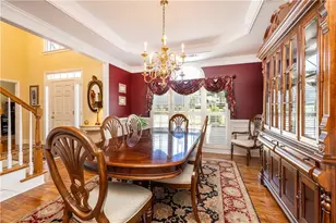 2975 Towne Village Dr, Duluth, GA 30097 - Photo 14