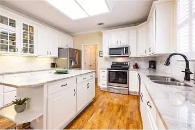 2975 Towne Village Drive, Duluth, GA 30097 - Photo 16