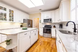 2975 Towne Village Dr, Duluth, GA 30097 - Photo 16