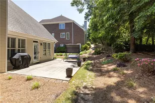 2975 Towne Village Dr, Duluth, GA 30097 - Photo 40