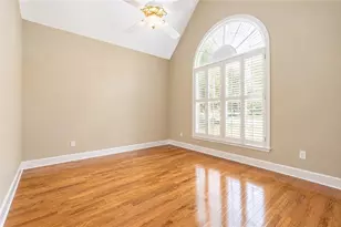 2975 Towne Village Dr, Duluth, GA 30097 - Photo 34