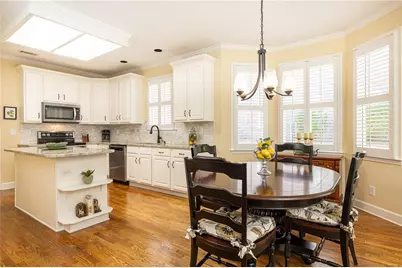 2975 Towne Village Drive, Duluth, GA 30097 - Photo 20