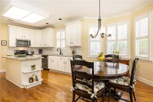 2975 Towne Village Dr, Duluth, GA 30097 - Photo 20