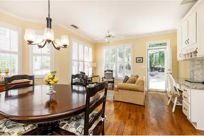 2975 Towne Village Drive, Duluth, GA 30097 - Photo 22