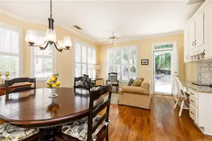 2975 Towne Village Dr, Duluth, GA 30097 - Photo 22