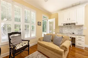 2975 Towne Village Dr, Duluth, GA 30097 - Photo 26