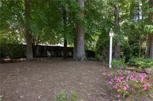 2975 Towne Village Dr, Duluth, GA 30097 - Photo 42