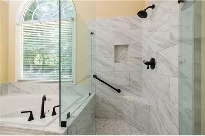 2975 Towne Village Drive, Duluth, GA 30097 - Photo 32