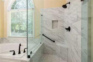 2975 Towne Village Dr, Duluth, GA 30097 - Photo 32