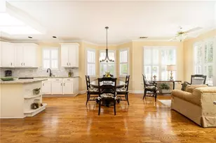 2975 Towne Village Dr, Duluth, GA 30097 - Photo 22