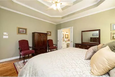 2975 Towne Village Drive, Duluth, GA 30097 - Photo 28
